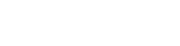 TorNate-O Drone Logo