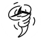 TorNate-O Drone Logo